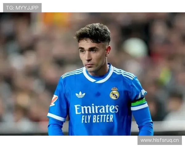 足球新秀球员名单