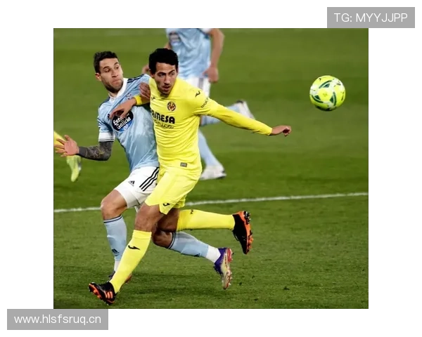 西甲黄色潜水艇近期表现稳健，竞争力持续提升