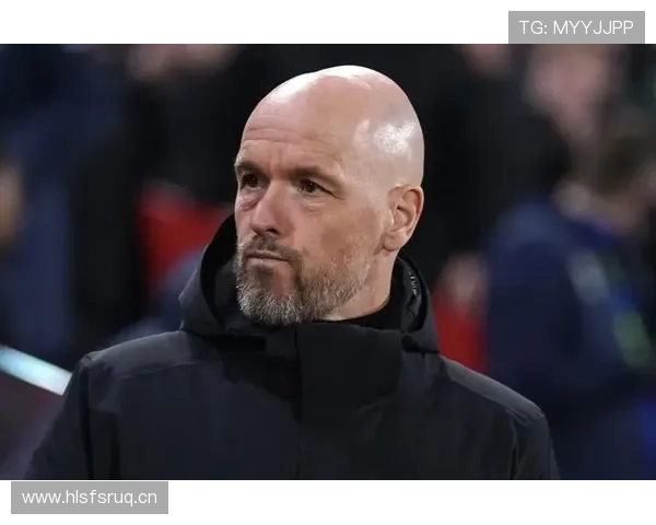 拉尔夫·哈森许特尔执教英超球队近期表现稳健