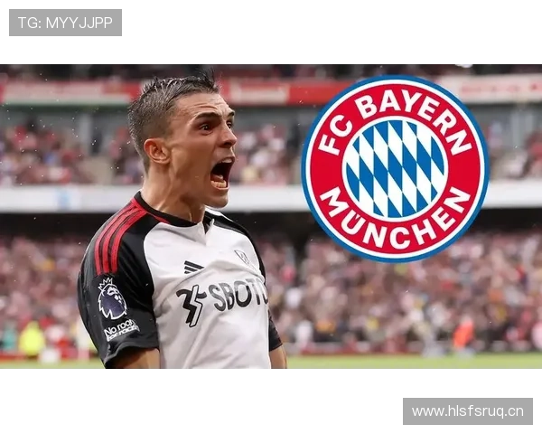 帕利尼亚巅峰期场均抢断与拦截数据解析