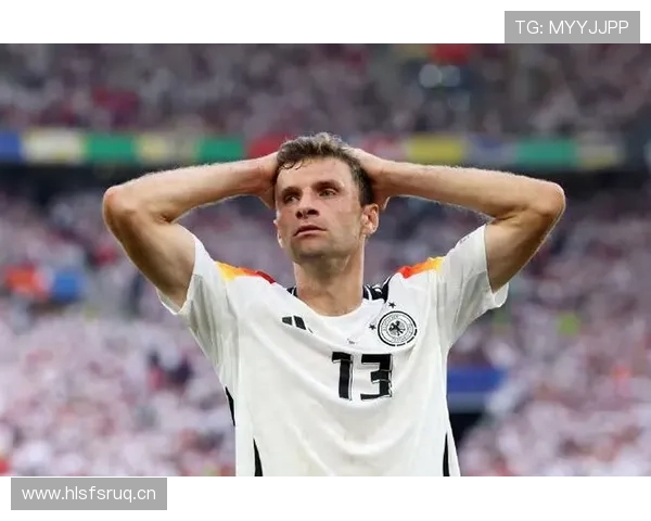 奥尔莫与维尔茨：新生代攻击中场核心数据与战术角色对比