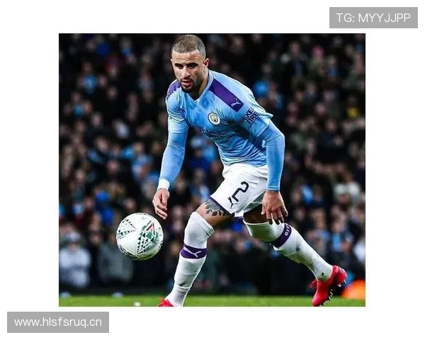 凯尔·沃克与阿诺德：防守型与组织型边后卫对比分析