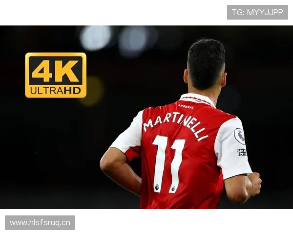 马丁内利在巴西新生代锋线竞争中的位置分析