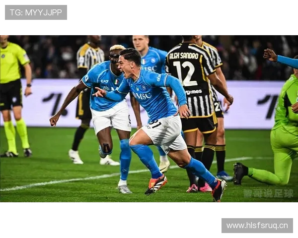 那不勒斯防守稳定性出现波动，对球队联赛竞争格局带来阶段性影响。