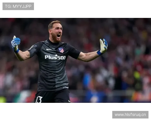 奥布拉克：超低失误+极致稳定的顶级门将模板