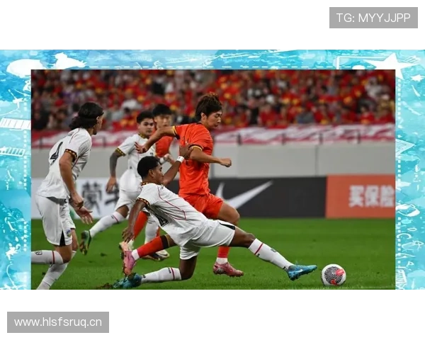 曹圭成国家队近期表现稳健,进攻端持续提升