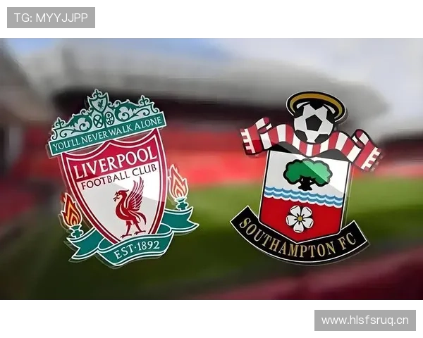 利物浦高位压迫强度提升，防线稳定性承压，赛季竞争形势面临考验