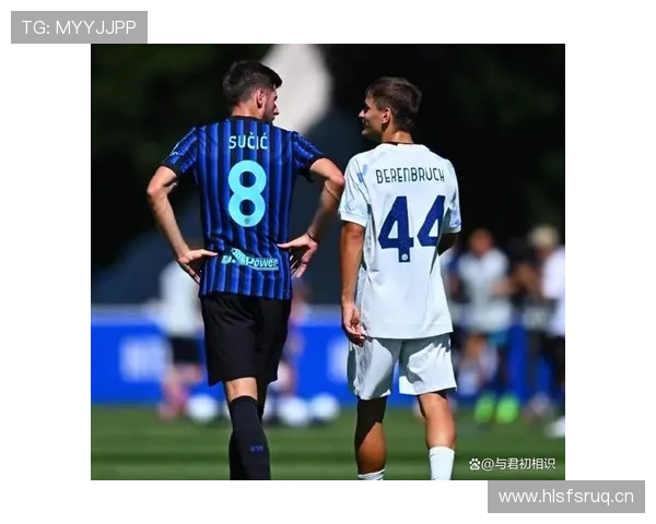 国米阵容老化问题显现，对赛季后期稳定性形成制约