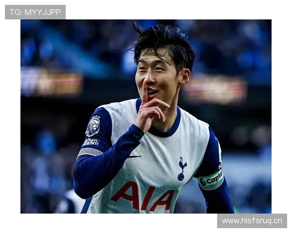 孙兴慜与本田圭佑亚洲巅峰期攻击方式及战术影响力对比分析