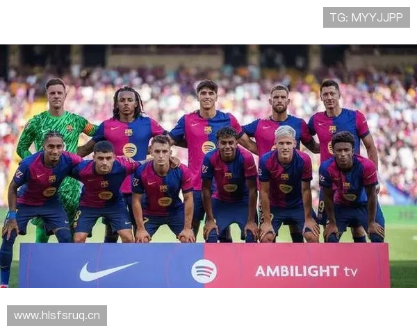 巴萨财政问题再现,对球队转会市场操作形成直接制约