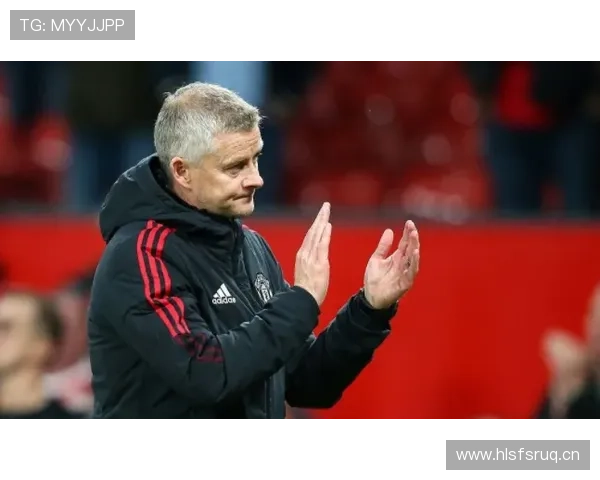 冷血热刺:无序战术、信任危机与无冠豪门——逆袭之路在哪? 冷血热刺:无序战术、信任危机与无冠豪门——逆袭之路在哪?