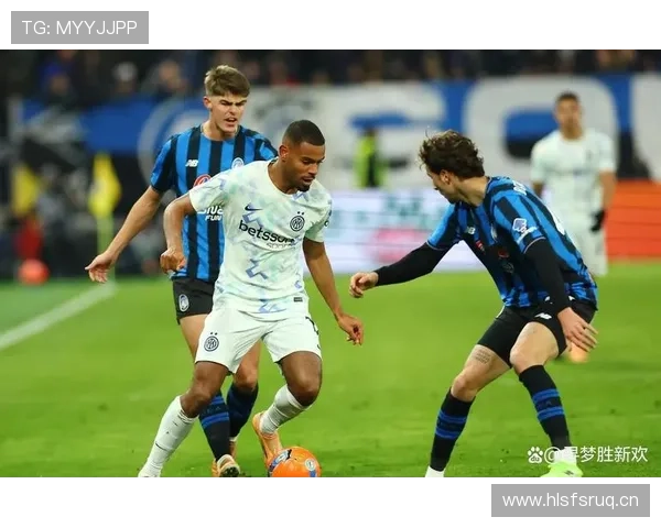 国际米兰进攻上限受限于中场创造力不足，对赛季攻防转换表现造成影响