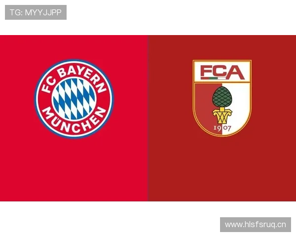 拜仁德甲统治地位面临挑战，本赛季争冠格局出现显著变化