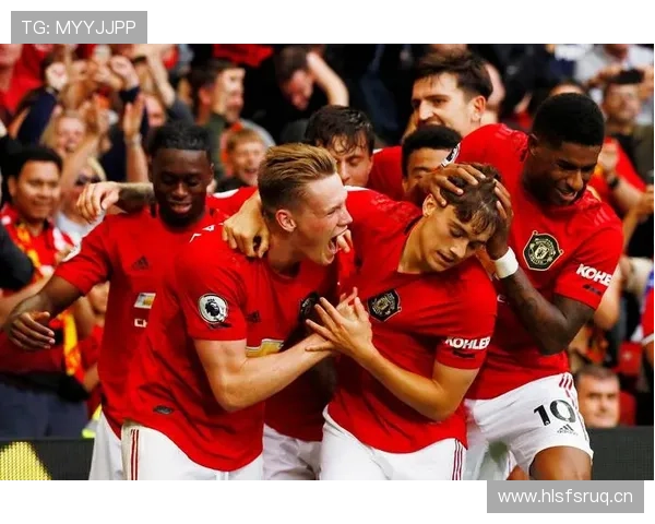 热刺进攻问题不在创造而在终结效率,锋线把握机会能力成关键制约 热刺进攻问题不在创造而在终结效率,锋线把握机会能力成关键制约