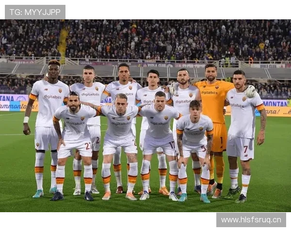 曼城轮换体系承压，多线作战下阵容深度问题逐步显现