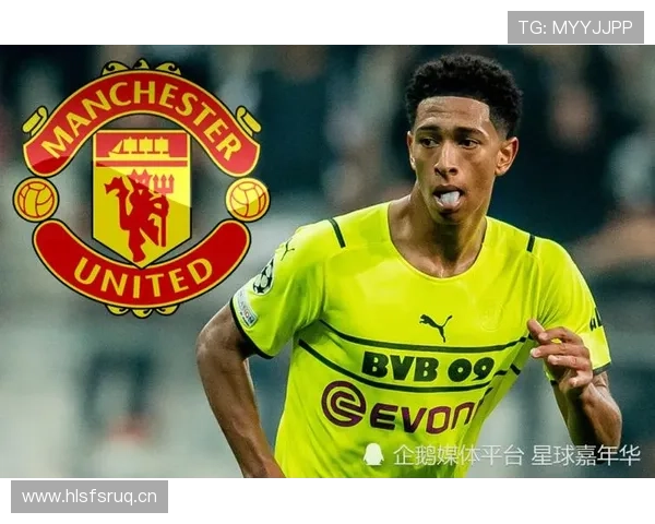 贝林厄姆与赖斯：全能攻击手与防守屏障的中场角色及技术风格对比