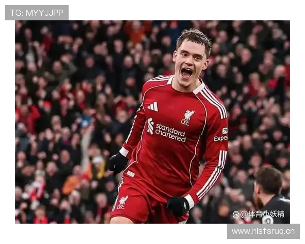 小范围配合与直塞能力：维尔茨的技术特点