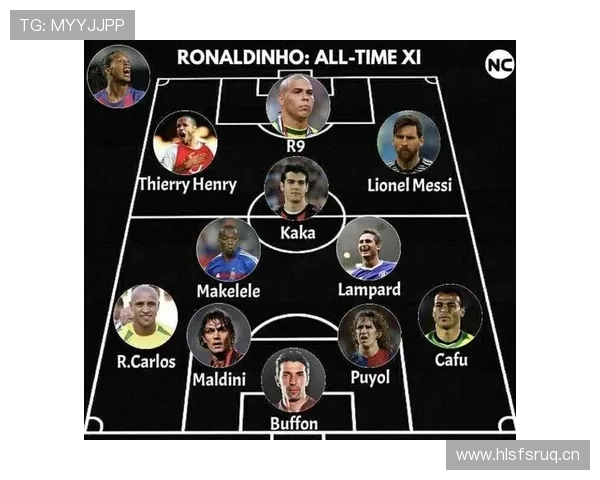 伊萨克无球跑位与持球推进解析：为何是最像边锋的中锋