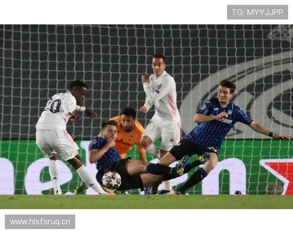 维尼修斯射门转化率飞跃:从低效到高效 维尼修斯射门转化率飞跃:从低效到高效