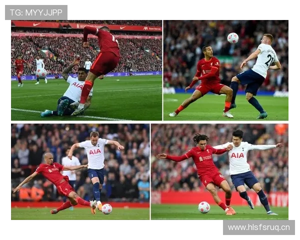 利物浦攻防转换漏洞明显，近期表现波动加剧，是否面临稳定性考验