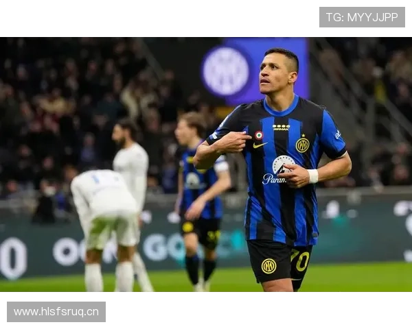 国米阵容老化风险显现，对本赛季竞争稳定性带来考验