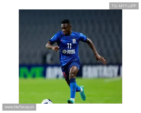 上海申花进攻效率提升，但持续压制能力不足是否制约争冠前景？