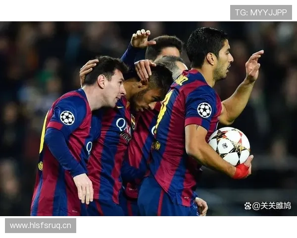 巴萨财政问题再度引发关注，长期影响是否已逐步反映于球队竞争力