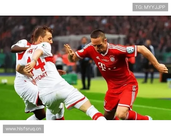 拜仁国内霸主地位松动，球队本赛季的稳定性面临考验