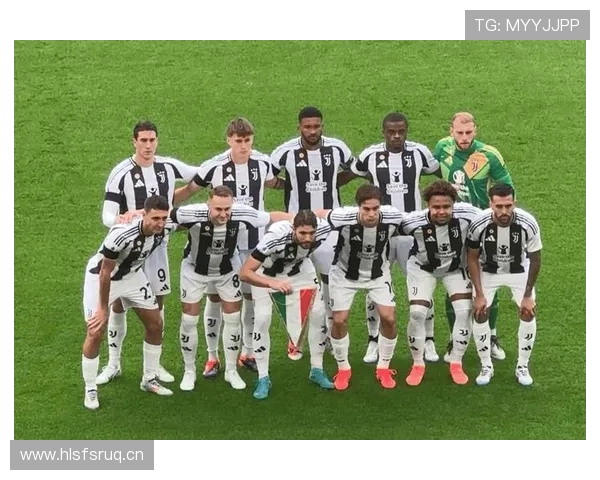 尤文图斯防守崩盘，不是能力不行，而是攻守彻底失衡了