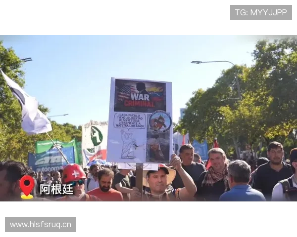 瓦伦西亚球迷抗议持续，对球队稳定性与客场表现造成影响