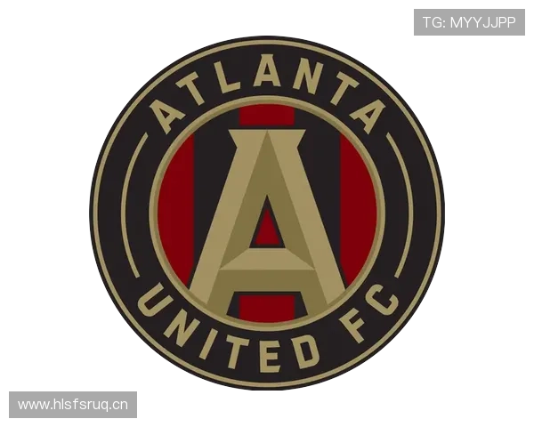 米兰:进攻效率波动影响球队稳定性,关键战能力面临考验 米兰:进攻效率波动影响球队稳定性,关键战能力面临考验