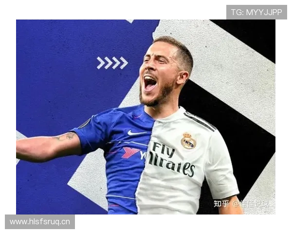 切尔西防线磨合问题持续显现，稳定性不足对赛季表现形成制约