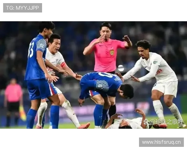 上海申花进攻围绕外援展开，体系是否受限已逐步反映在比赛走势中