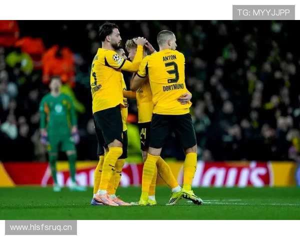 多特蒙德赢球后守势问题显现，当前阶段领先优势稳定性面临考验