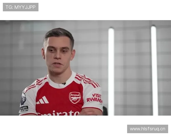 特罗萨德多位置进攻适配性解析 特罗萨德多位置进攻适配性解析