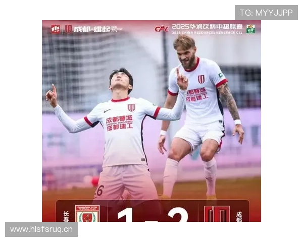 申花进攻过度依赖外援，多点开花恐难持续，战术灵活性面临考验