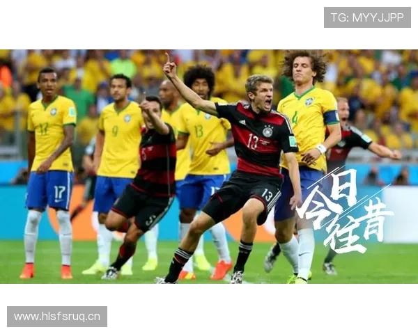 范加尔执教理念：战术纪律、体系化建队与青训融合分析