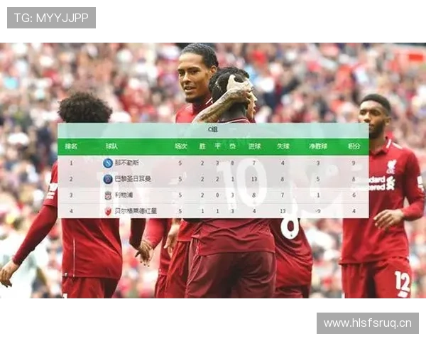 莱奥欧冠关键战表现稳定性解析