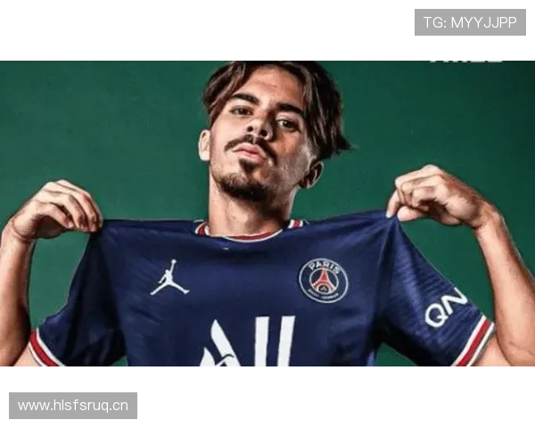 维蒂尼亚比赛影响力与战术价值解析