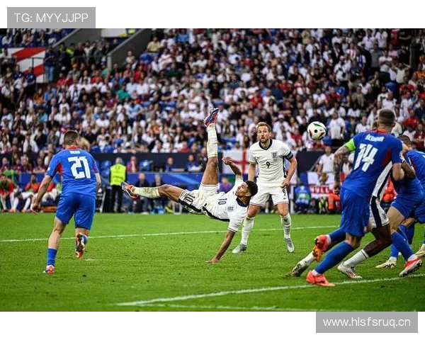 贝林厄姆生涯荣誉解析：年轻中场的奖项积累速度是否超常