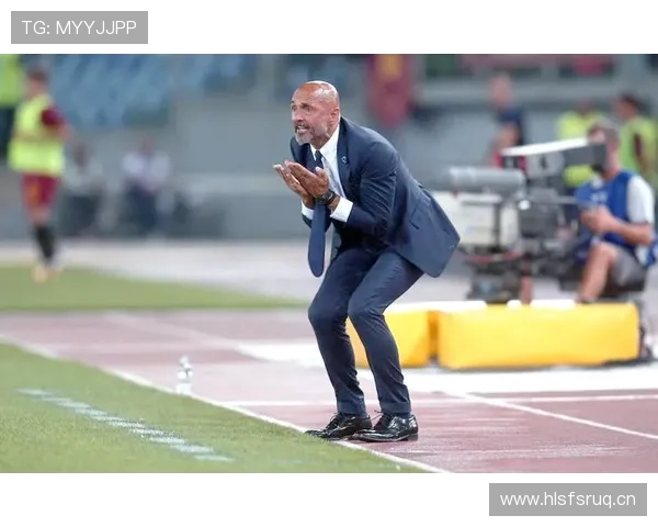 那不勒斯欧冠晋级面临考验，阶段性表现制约争冠形势发展