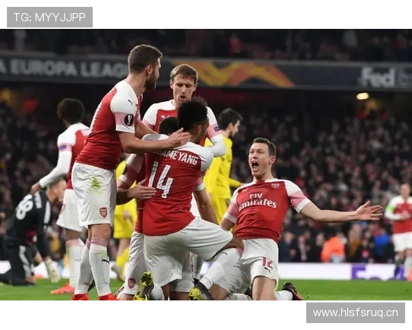 阿森纳过度依赖萨卡，争冠阶段的战术短板与稳定性正面临严峻考验