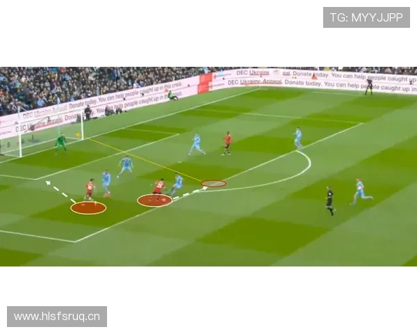 曼联重建进程存疑:频繁修补暴露体系稳定性不足 曼联重建进程存疑:频繁修补暴露体系稳定性不足