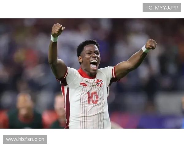 乔纳森·戴维面对顶级后卫的空间寻找策略解析