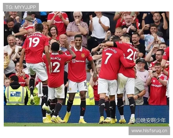 特罗萨德欧战表现解析:欧洲赛场关键发挥与考验 特罗萨德欧战表现解析:欧洲赛场关键发挥与考验