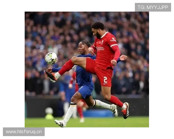 斯特林与萨拉赫在边锋角色下展现不同转移与单点驱动趋势 斯特林与萨拉赫在边锋角色下展现不同转移与单点驱动趋势