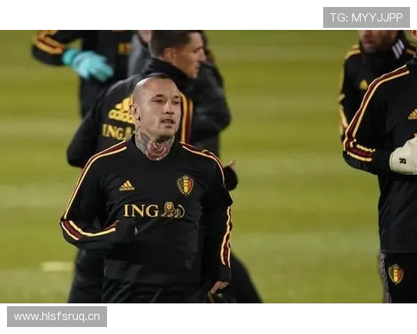 纳因戈兰与维尔通亨在中场拦截倾向中出现分散结构变化 纳因戈兰与维尔通亨在中场拦截倾向中出现分散结构变化