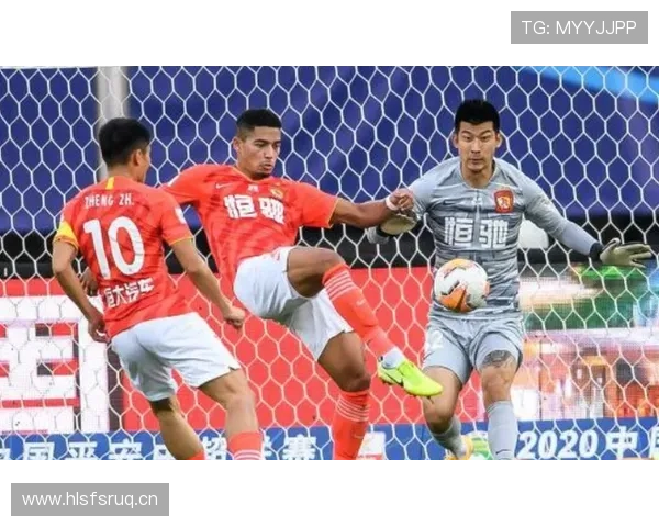 彭帅退役后住的别墅，比我一辈子工资还贵