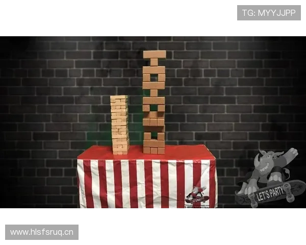 潘展乐比赛结束直接换鞋店狂买鞋，不知道他家鞋柜有多 Size XXL？