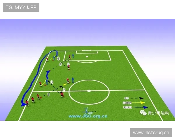 罗德里是否真不可替代？后腰战术价值与体系依赖分析